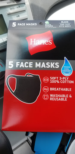 Discount Store «Dollar General», reviews and photos, 721 E Main St, Allen, TX 75002, USA