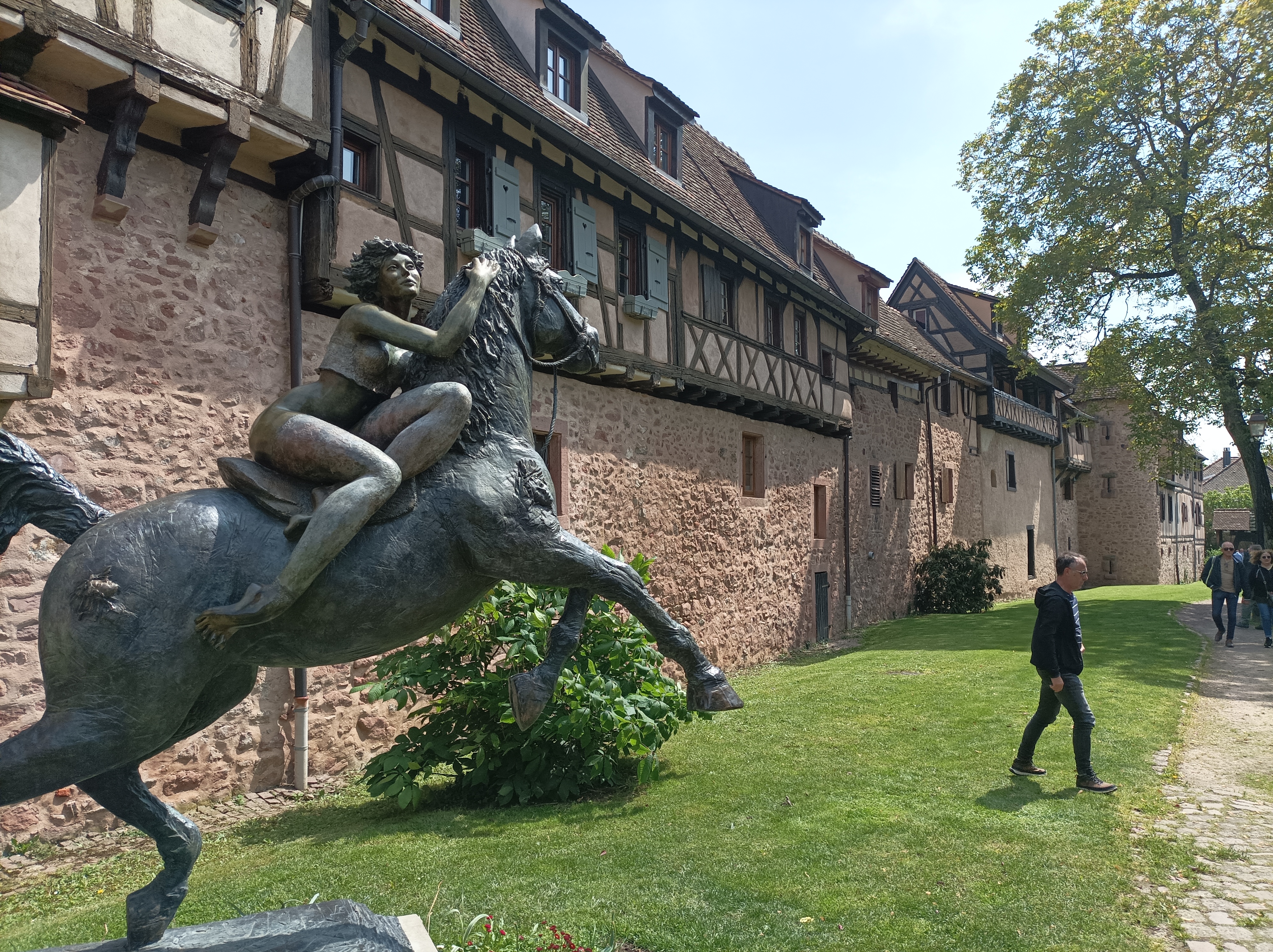 Photo n° 3 de l'avis de Frederic.a fait le 24/05/2023 à 16:42