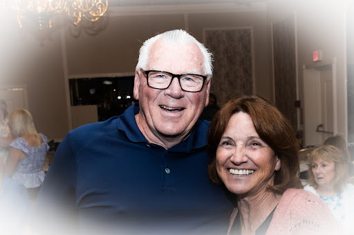 DJ Service «Curtis Knight Entertainment», reviews and photos, 644 Boston Rd, Billerica, MA 01821, USA