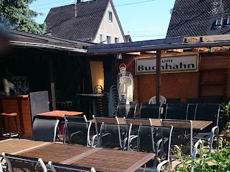 Vassilios Gaststätte Zum Buchhahn