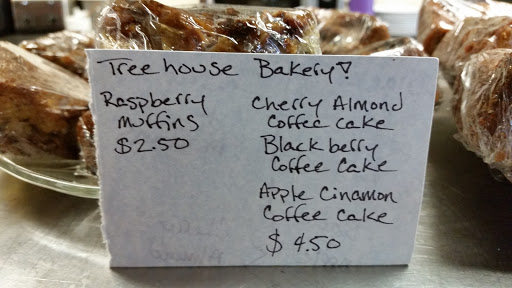 Coffee Shop «Grinders Coffee Co.», reviews and photos, 17 E Dunlap Ave #2, Phoenix, AZ 85020, USA