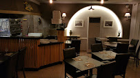 Atmosphère du Restaurant italien Sergio à Cachan - n°10