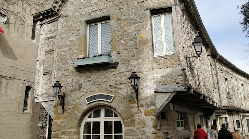Blasco Jean-Claude à Carcassonne