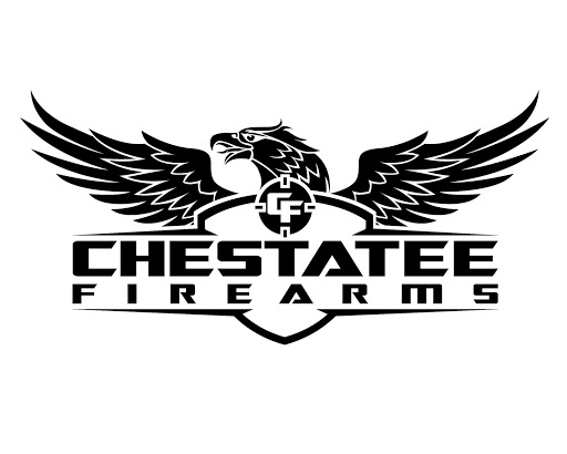 Gun Shop «Chestatee Firearms», reviews and photos, 89 Long Branch Rd #7, Dahlonega, GA 30533, USA