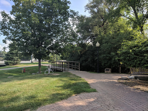 Wedding Venue «River Crest», reviews and photos, 900 W Avon Rd, Rochester Hills, MI 48307, USA