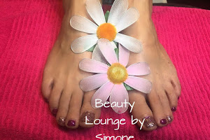 Beauty Lounge By Simone Kosmetik und Fußpflege