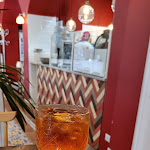 Photo n°1 de l'avis de free.e fait le 16/08/2023 à 17:18 sur le  Pizzium - La Spezia à La Spezia