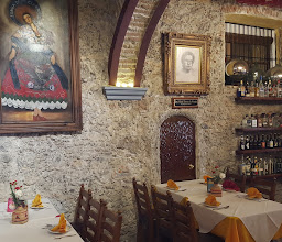 Fonda de Santa Clara photo