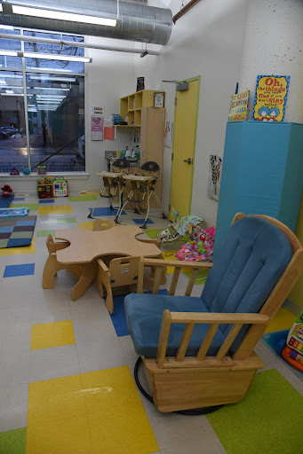 Preschool «Kids & Company», reviews and photos, 1313 W Randolph St, Chicago, IL 60607, USA