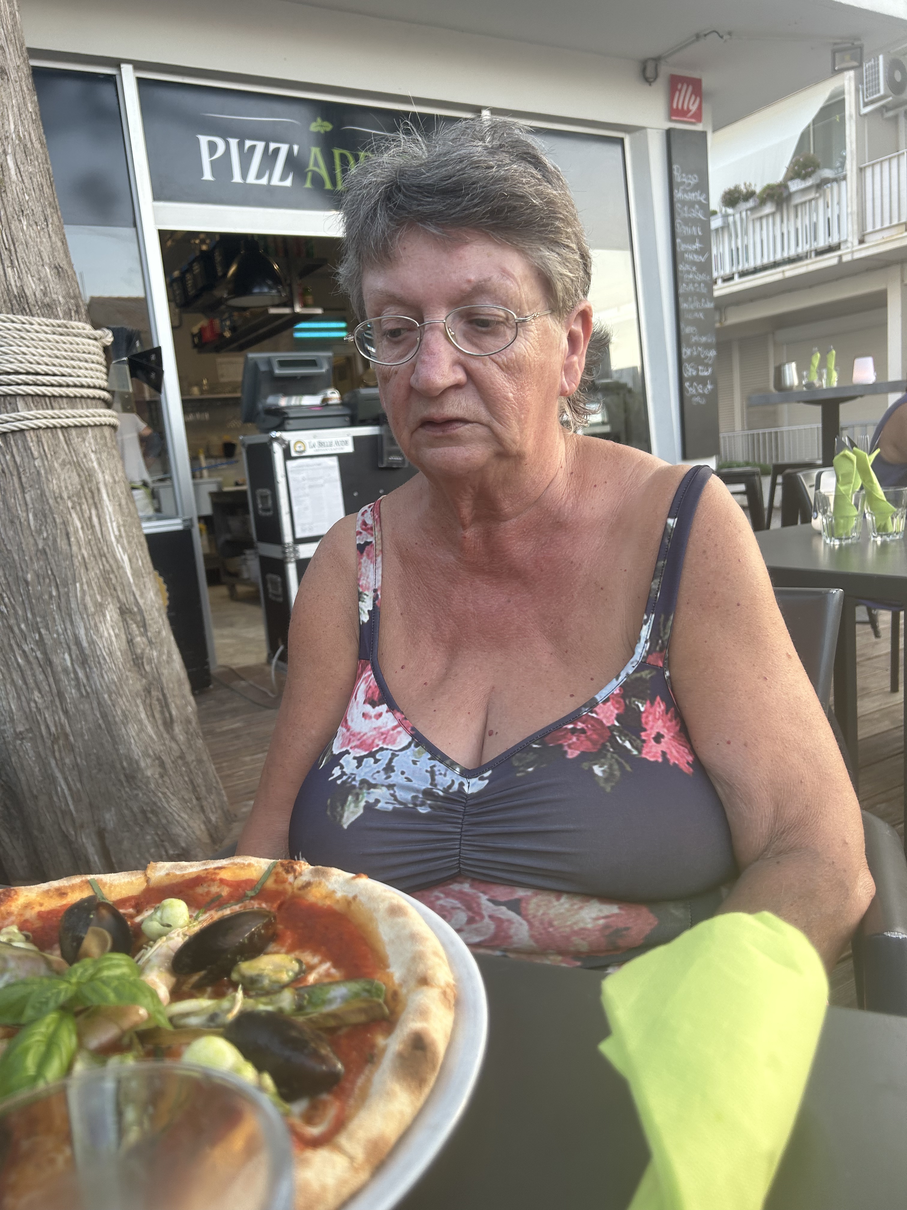Photo n° 1 de l'avis de romain.a fait le 24/07/2023 à 18:37