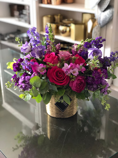 Flower Designer «My Blooming Business», reviews and photos, 4765 N Eagle Rock Blvd, Los Angeles, CA 90041, USA