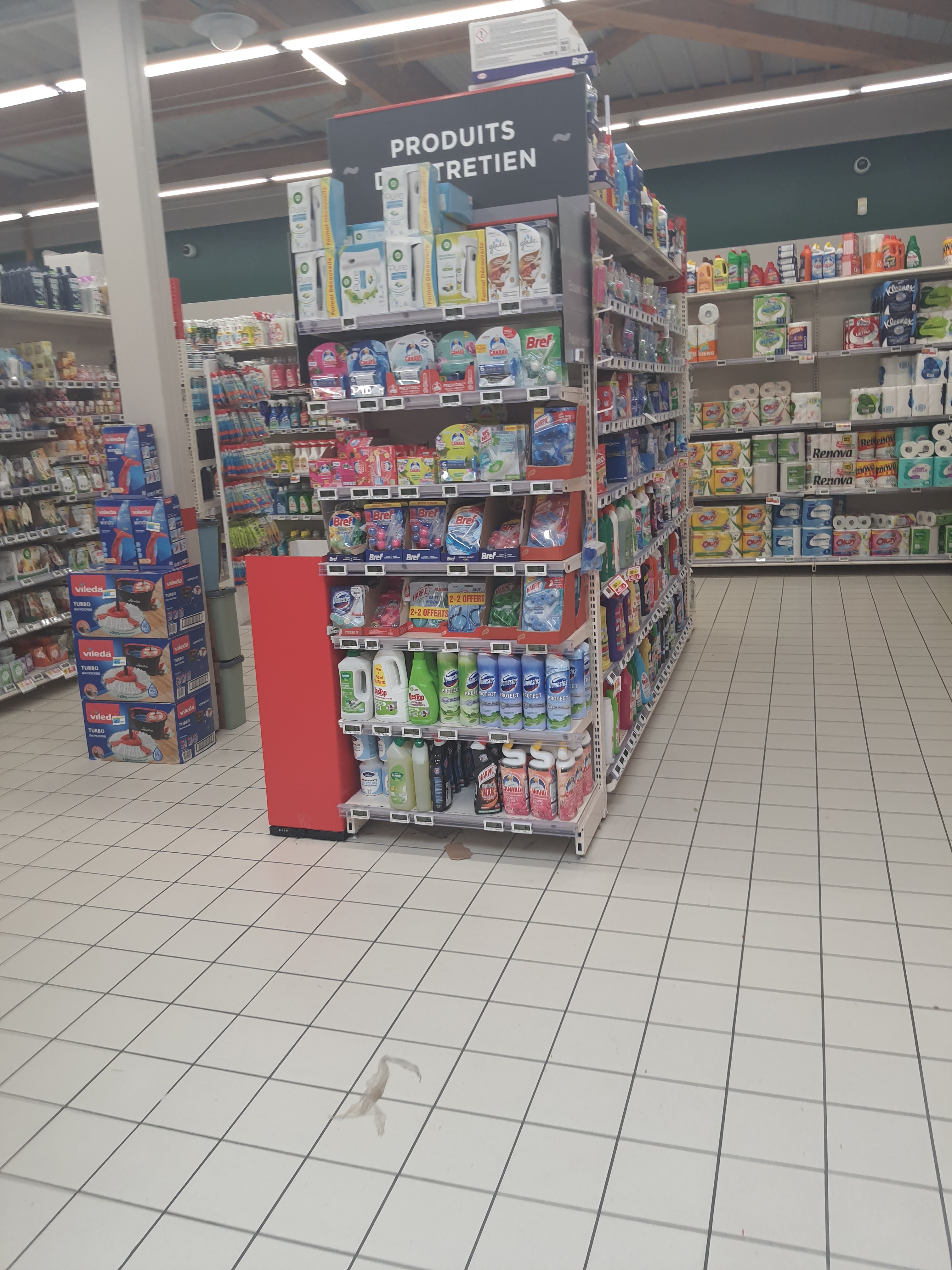 Photo n° 18 de l'avis de Tycha.a fait le 11/09/2022 à 10:48