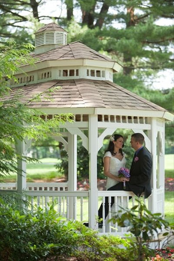 Wedding Venue «Green Pond Country Club», reviews and photos, 3604 Farmersville Rd, Bethlehem, PA 18020, USA