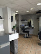 Photo du Salon de coiffure Coif'Hom à Clermont-Ferrand