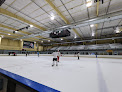 Pepsi Ice Arena