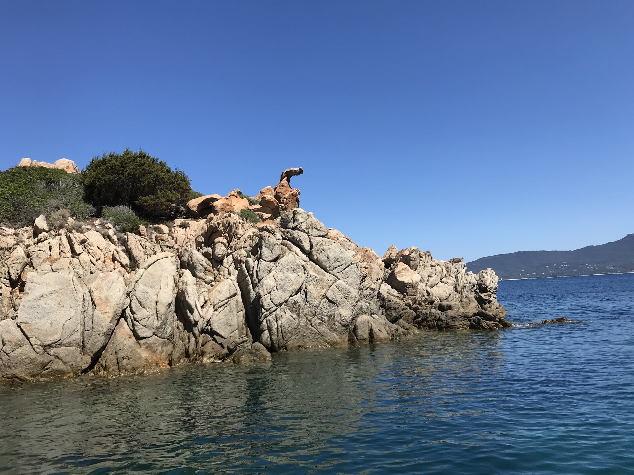 Photo n° 4 de l'avis de Emmanuel.E fait le 04/08/2019 à 16:15