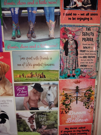 Department Store «Bi-Mart», reviews and photos, 1680 W 18th Ave, Eugene, OR 97402, USA