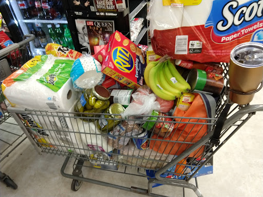 Supermarket «Price Chopper», reviews and photos, 2 Worcester Rd, Webster, MA 01570, USA