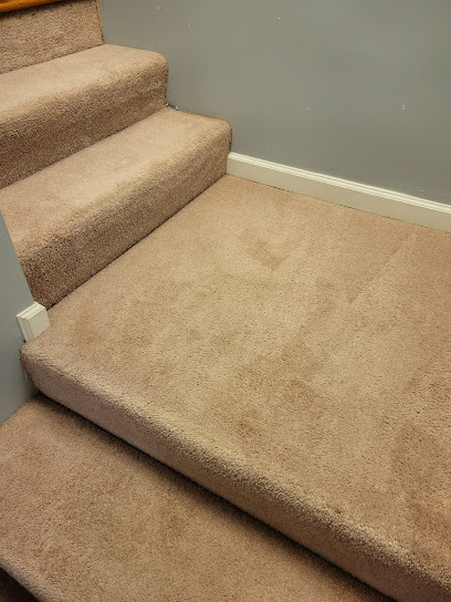 Midwest Best Carpet Cleaning
