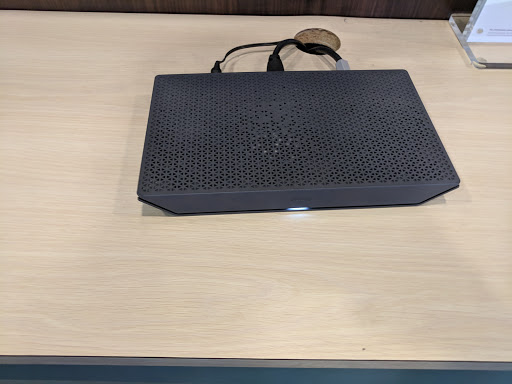 Xfinity Store by Comcast image