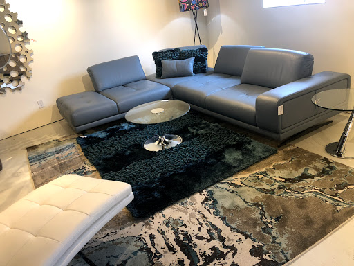 Furniture Store «Euro Living Modern Furniture store Dallas Texas», reviews and photos, 4200 Harry Hines Blvd, Dallas, TX 75219, USA