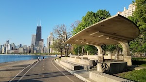 Chess Pavilion - photo 32