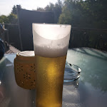 Photo n°3 de l'avis de Andreas.c fait le 04/06/2023 à 16:10 sur le  Waldhaus Hollinger à Breitenbach