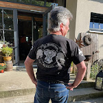 Photo n°2 de l'avis de Bernhard.e fait le 23/04/2023 à 16:18 sur le  Hof Cafe Weggenziegelhütte à Spraitbach