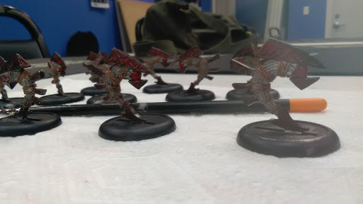 Game Store «Game On Games», reviews and photos, 5012 3rd Ave #140, Kearney, NE 68845, USA