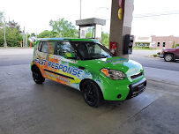 Fast Response Heating & Cooling - Photo 4 - Car repair in Grove City, OH, Columbus