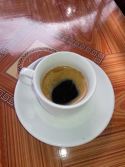 Photos of Se Rey Cafe