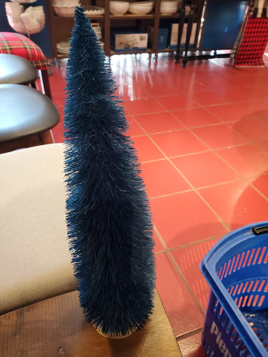 Home Goods Store «Pier 1 Imports», reviews and photos, 11211 SE 82nd Ave, Happy Valley, OR 97086, USA