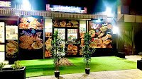 Photos du propriétaire du Restaurant halal Mondial Food à Choisy-le-Roi - n°1