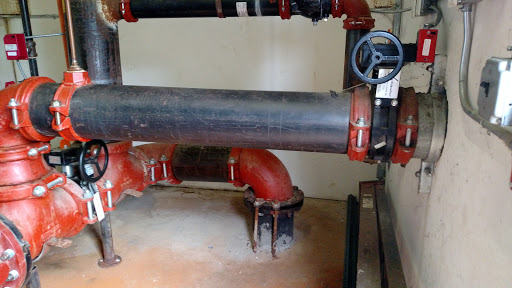 Pet Supply Store «Petco Animal Supplies Warehouse», reviews and photos, 257 Prospect Plains Rd, Cranbury, NJ 08512, USA