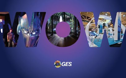 GES Canada - Montreal