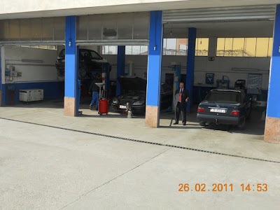 Photos of Servis Lenci