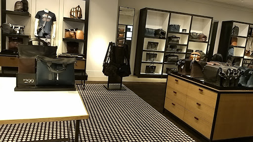 Store «Coach», reviews and photos, 2950 I-20, Grand Prairie, TX 75052, USA