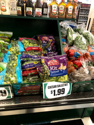 Discount Store «99 Cents Only Stores», reviews and photos, 15345 Whittier Blvd, Whittier, CA 90603, USA