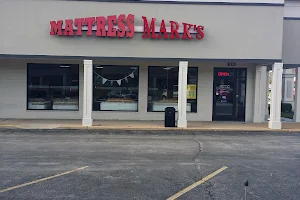 Mattress Mark's Sleep Shop image