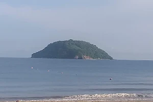 Playa Rincón de Guayabitos image