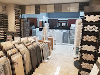 Express Tile of New York - Photo 2 - Car repair in Yonkers, NY, Yonkers