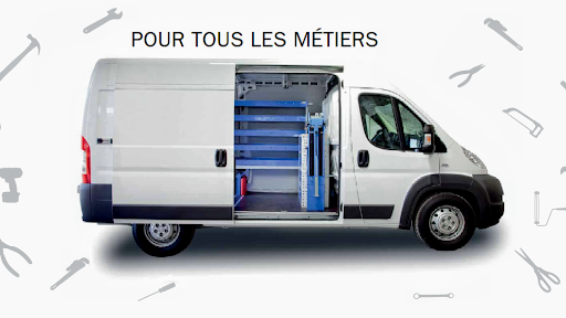 Photo 7 - Garage A.F Auto