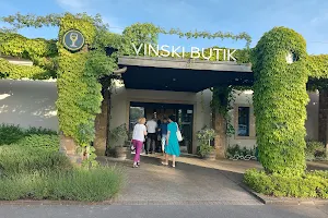 VINAKOPER - Vinski Boutik image