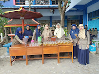 Foto SMP  Muhammadiyah 7, Kota Surakarta