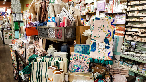 Stationery Store «Paper Source», reviews and photos, 196 Adams Rd, Rochester Hills, MI 48309, USA