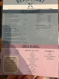 Photo n°1 de Eleanor à Lourdes ()