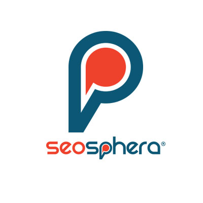 Seosphera