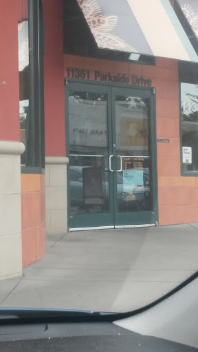 Sandwich Shop «Panera Bread», reviews and photos, 11361 Parkside Dr, Knoxville, TN 37934, USA