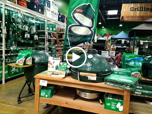 Hardware Store «Orchard Supply Hardware», reviews and photos, 2110 Middlefield Rd, Redwood City, CA 94063, USA