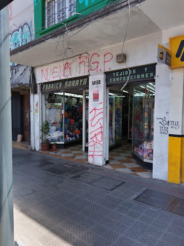 Av. Irarrázaval 5668, 7790757 Ñuñoa, Región Metropolitana